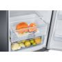 Холодильник с морозильной камерой Samsung RB37J5220EF