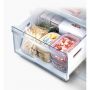 Холодильник с морозильной камерой Samsung RB37J5220EF