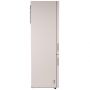 Холодильник с морозильной камерой Samsung RB37J5220EF