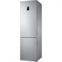 Холодильник с морозильной камерой Samsung RB37J5220SA