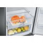 Холодильник с морозильной камерой Samsung RB37J5220SA