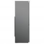 Холодильник с морозильной камерой Whirlpool W5 811E OX