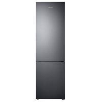 Холодильник с морозильной камерой Samsung RB37J5005B1