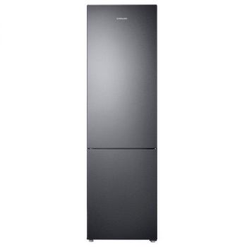 Холодильник с морозильной камерой Samsung RB37J5005B1