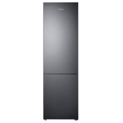 Холодильник с морозильной камерой Samsung RB37J5005B1