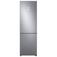 Холодильник с морозильной камерой Samsung RB34N5440SA