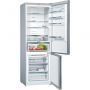 Холодильник с морозильной камерой Bosch KGN49LB30U