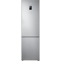 Холодильник с морозильной камерой Samsung RB37J5220SA