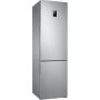 Холодильник с морозильной камерой Samsung RB37J5220SA