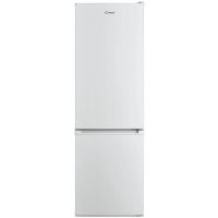 Холодильник с морозильной камерой Candy CMDCS 6182W09