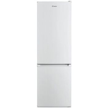 Холодильник с морозильной камерой Candy CMDCS 6182W09