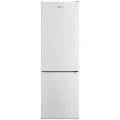 Холодильник с морозильной камерой Candy CMDCS 6182W09