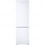 Холодильник с морозильной камерой Samsung RB37J5000WW