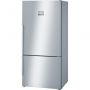 Холодильник с морозильной камерой Bosch KGN86AI30U