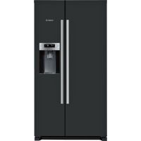 Холодильник Side-by-Side Bosch KAD90VB20