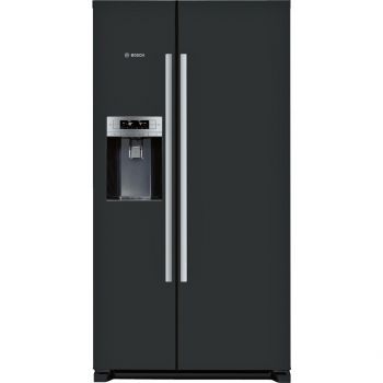 Холодильник Side-by-Side Bosch KAD90VB20