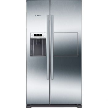 Холодильник Side-by-Side Bosch KAG90AI20