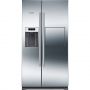 Холодильник Side-by-Side Bosch KAG90AI20