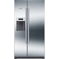 Холодильник Side-by-Side Bosch KAI90VI20