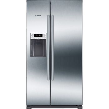 Холодильник Side-by-Side Bosch KAI90VI20