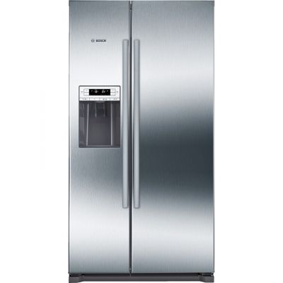Холодильник Side-by-Side Bosch KAI90VI20