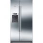 Холодильник Side-by-Side Bosch KAI90VI20