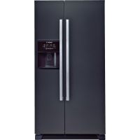 Холодильник Side-by-Side Bosch KAN58A55