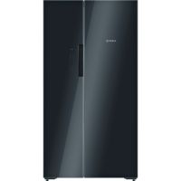 Холодильник Side-by-Side Bosch KAN92LB35