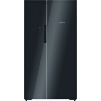Холодильник Side-by-Side Bosch KAN92LB35