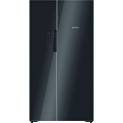 Холодильник Side-by-Side Bosch KAN92LB35
