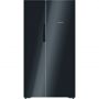 Холодильник Side-by-Side Bosch KAN92LB35