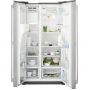 Холодильник Side-by-Side Electrolux EAL6140WOU