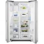 Холодильник Side-by-Side Electrolux EAL6142BOX