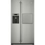 Холодильник Side-by-Side Electrolux EAL6142BOX