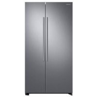 Холодильник Side-by-Side Samsung RS66N8100S9