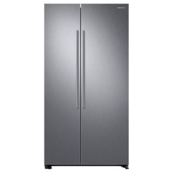 Холодильник Side-by-Side Samsung RS66N8100S9