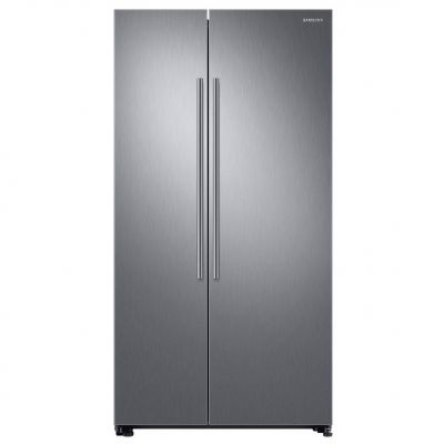 Холодильник Side-by-Side Samsung RS66N8100S9