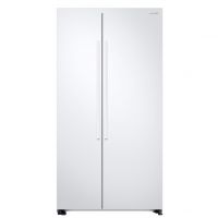 Холодильник Side-by-Side Samsung RS66N8100WW