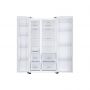 Холодильник Side-by-Side Samsung RS66N8100WW