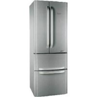 Холодильник Side-by-Side Hotpoint-Ariston E4D AA X C