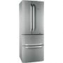 Холодильник Side-by-Side Hotpoint-Ariston E4D AA X C