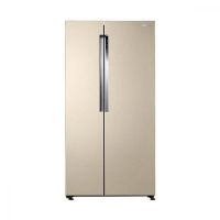 Холодильник с морозильной камерой Samsung RS62K6267FG