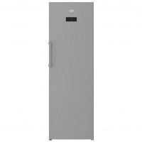 Холодильная камера Beko RSNE445E33X