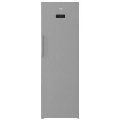 Холодильная камера Beko RSNE445E33X