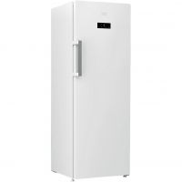Холодильная камера Beko RSNE415E21W