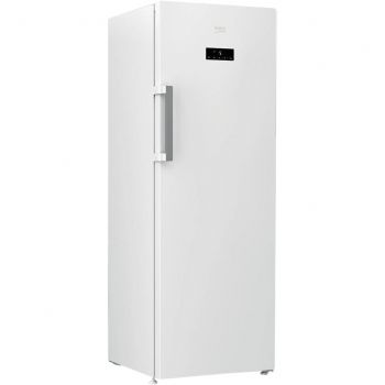Холодильная камера Beko RSNE415E21W