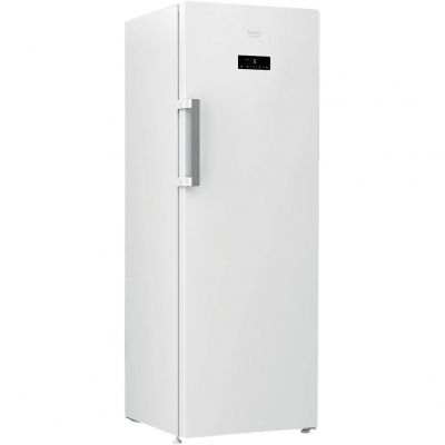 Холодильная камера Beko RSNE415E21W
