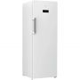 Холодильная камера Beko RSNE415E21W