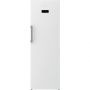 Холодильная камера Beko RSNE445E22