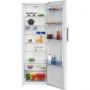 Холодильная камера Beko RSNE445E22